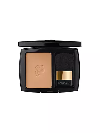 LANCÔME | Blush Subtil (217 Miel Glace) | 